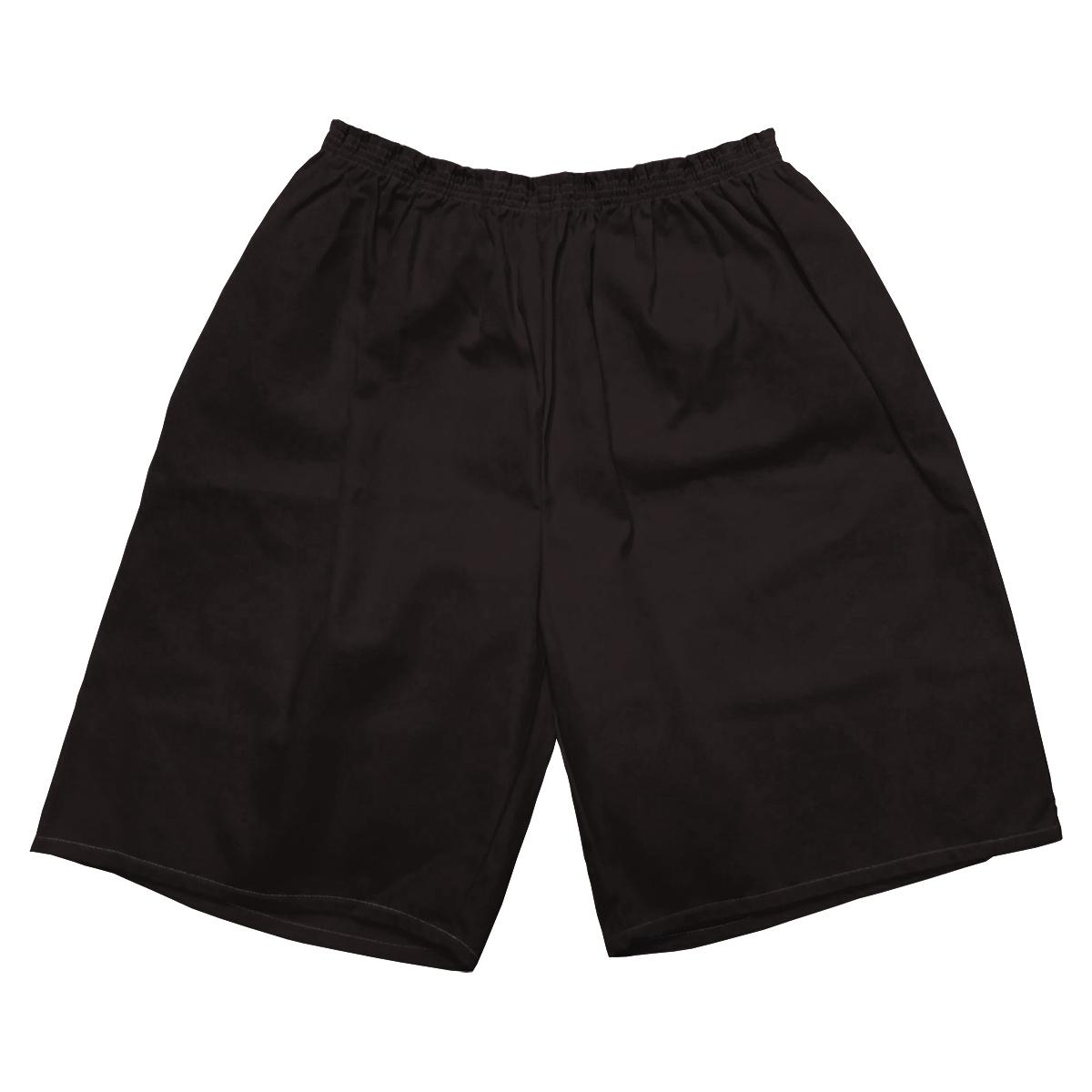 【おまけ付】 SHORTS GYM TWILL ICS | Supplies Jail ICS ウェア